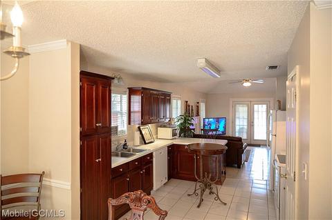 904 Linlen Ave, Mobile, AL 36609 photo 20