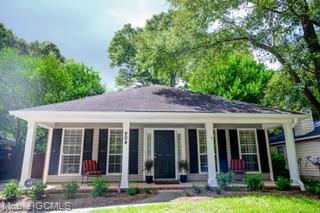 904 Linlen Ave, Mobile, AL 36609 photo 1