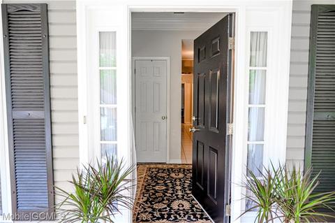 904 Linlen Ave, Mobile, AL 36609 photo 4