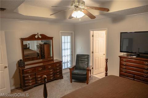 904 Linlen Ave, Mobile, AL 36609 photo 16