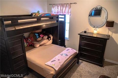 904 Linlen Ave, Mobile, AL 36609 photo 9