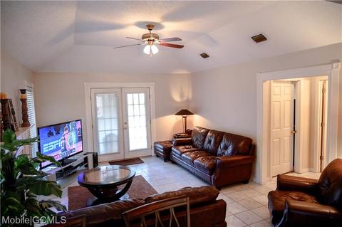 904 Linlen Ave, Mobile, AL 36609 photo 19