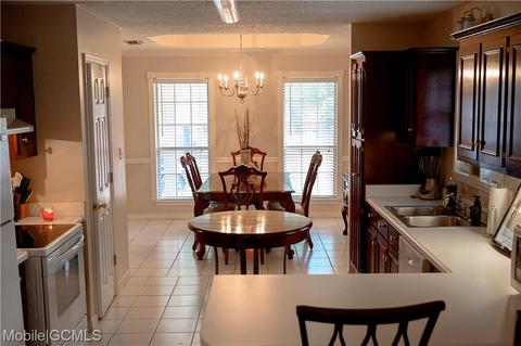 904 Linlen Ave, Mobile, AL 36609 photo 22