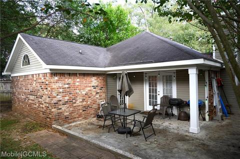 904 Linlen Ave, Mobile, AL 36609 photo 2