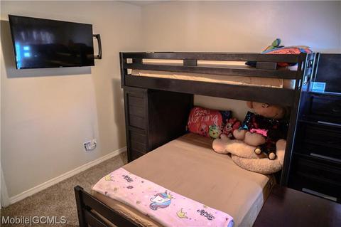904 Linlen Ave, Mobile, AL 36609 photo 10