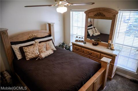 904 Linlen Ave, Mobile, AL 36609 photo 7