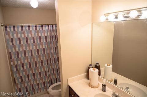904 Linlen Ave, Mobile, AL 36609 photo 11
