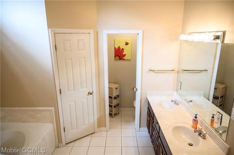 904 Linlen Ave, Mobile, AL 36609 photo 13