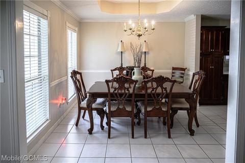904 Linlen Ave, Mobile, AL 36609 photo 3