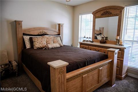 904 Linlen Ave, Mobile, AL 36609 photo 6