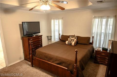 904 Linlen Ave, Mobile, AL 36609 photo 17