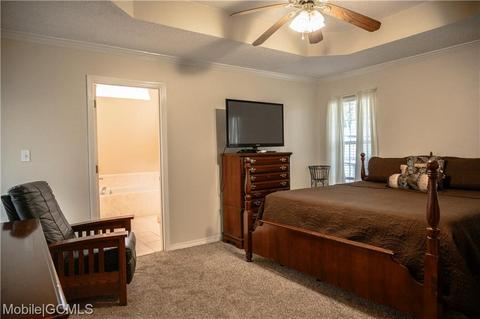 904 Linlen Ave, Mobile, AL 36609 photo 18