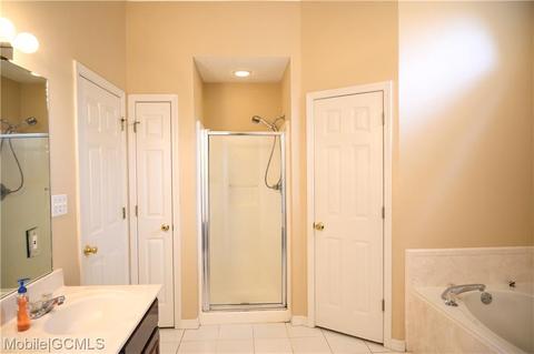 904 Linlen Ave, Mobile, AL 36609 photo 14