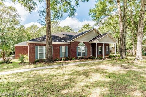 2020 Ridgerock Dr, Mobile, AL 36695 photo 1