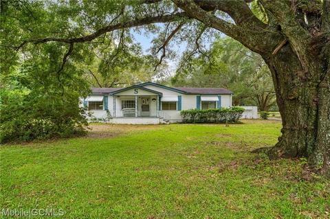 1275 Cody Rd N, Mobile, AL 36608 photo 1