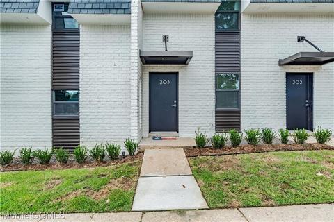 3655 Old Shell Rd #203, Mobile, AL 36608 photo 1