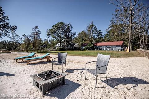 6729 Bay Rd, Mobile, AL 36605 photo 1