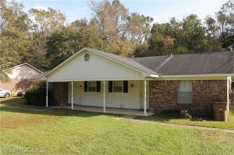 965 Navco Rd, Mobile, AL 36605 photo 1