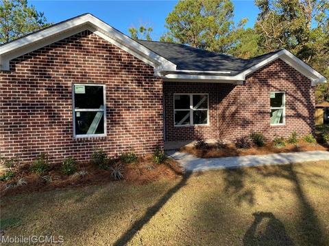 3232 Center Rd, Mobile, AL 36605 photo 1