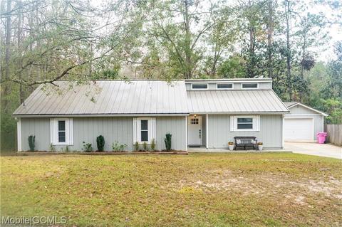7923 Lantern Way, Mobile, AL 36619 photo 1