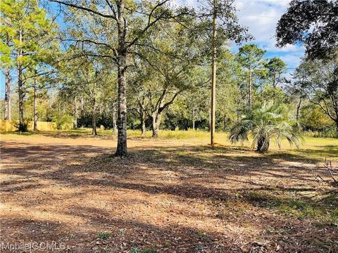 4795 Clark Rd, Theodore, AL 36582 photo 1
