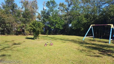 4865 General Rd, Mobile, AL 36619 photo 1