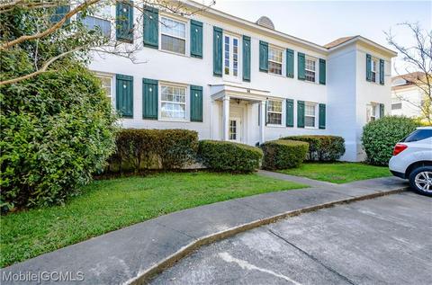 214 Upham St #14C, Mobile, AL 36607 photo 1