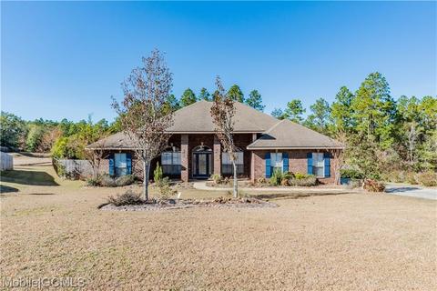 3826 Dwight Ct, Mobile, AL 36619 photo 1