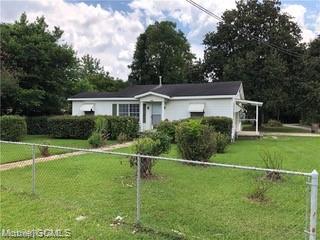 7017 Old Shell Rd, Mobile, AL 36608 photo 1
