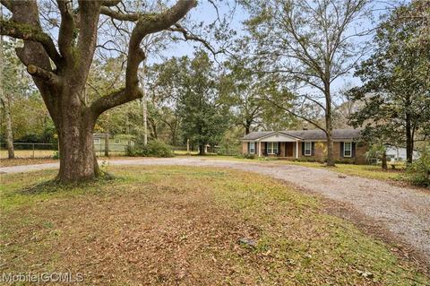 7370 Border Cir N, Mobile, AL 36608 photo 1