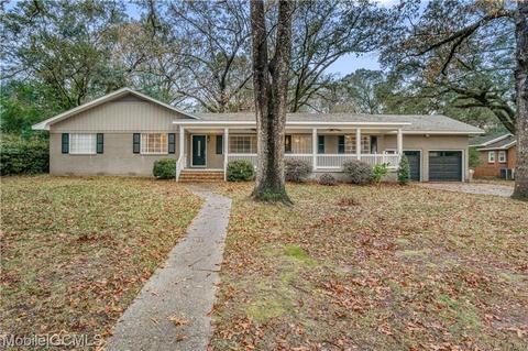 908 Pace Pkwy, Mobile, AL 36693 photo 1
