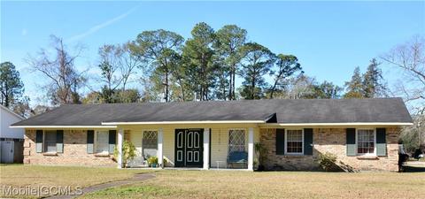 150 Holyhead Dr, Mobile, AL 36608 photo 1