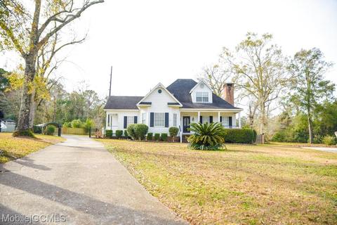 5713 Foxfire Ln, Mobile, AL 36618 photo 1