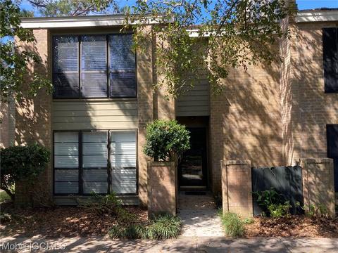 2901 Grant St #401, Mobile, AL 36606 photo 1