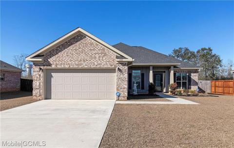 602 Begeman Rd, Mobile, AL 36608 photo 1