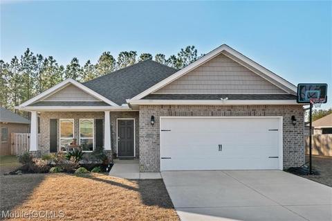 31593 Kestrel Loop, Daphne, AL 36526 photo 1