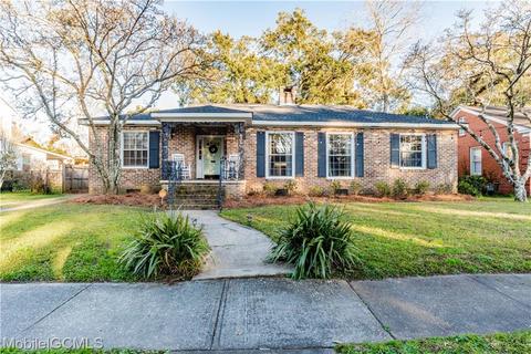 63 Williams Ct, Mobile, AL 36606 photo 1