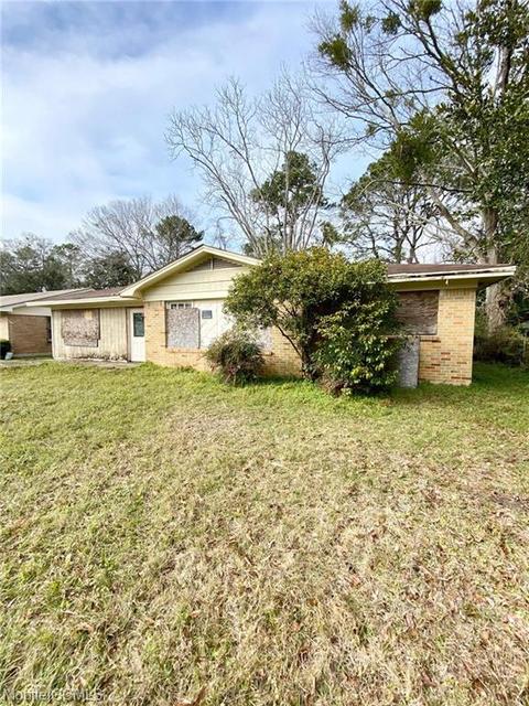 2656 Eldorado Dr, Mobile, AL 36605 photo 1
