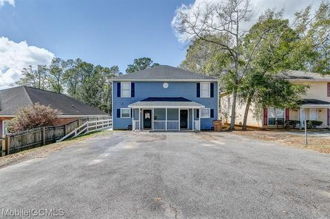 976 Dickenson Ave, Mobile, AL 36609 photo 1