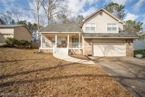 174 Lakeview Loop, Daphne, AL 36526 photo 1