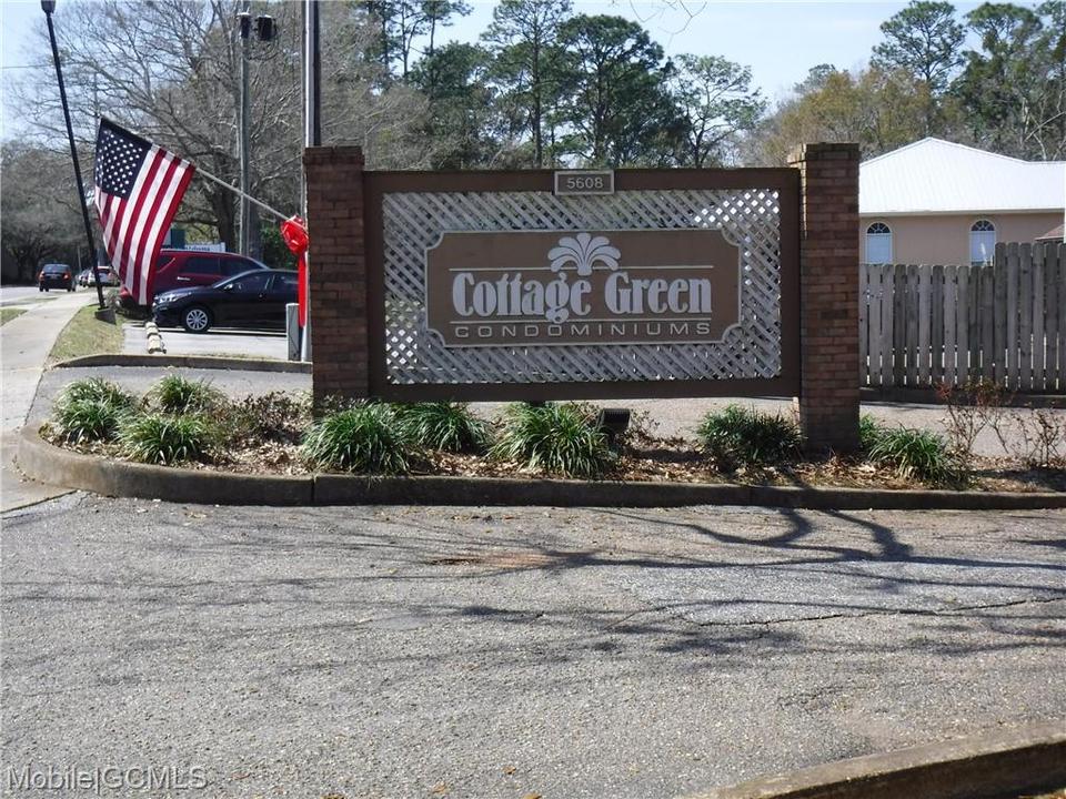 5608 Cottage Hill Rd 212, Mobile, AL 36609 18 Photos MLS 649668