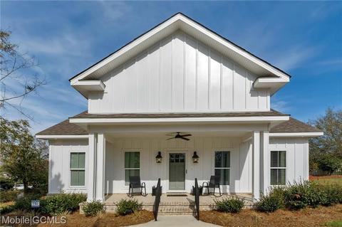 22 Lancaster Rd, Mobile, AL 36608 photo 1