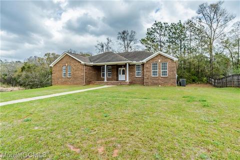 3450 Rowell Ct, Mobile, AL 36618 photo 1
