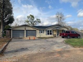 6070 Andrew Jackson Pl, Mobile, AL 36619 photo 1