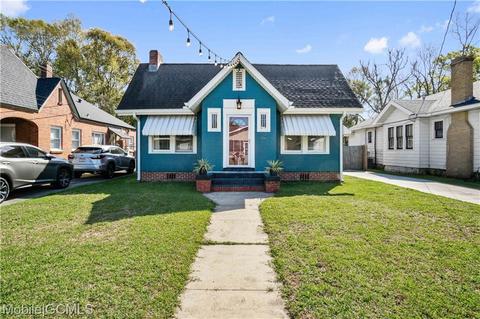 459 Dexter Ave, Mobile, AL 36604 photo 1