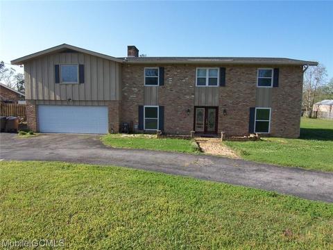 3827 Point Rd, Mobile, AL 36619 photo 1