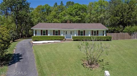 7950 Tower Dr, Mobile, AL 36619 photo 1