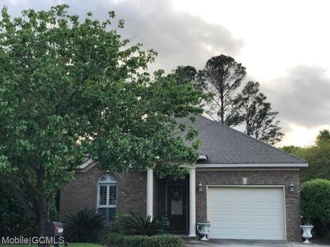 30249 Green Ct, Daphne, AL 36526 photo 1