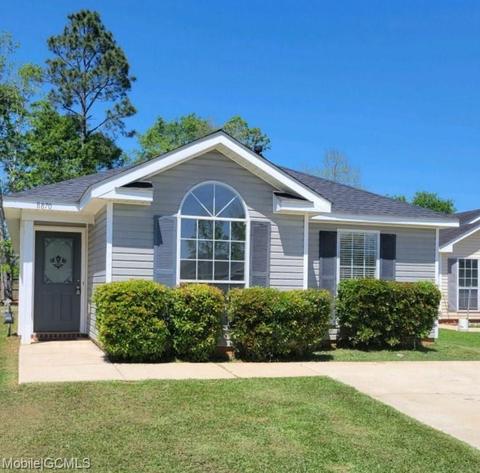 8870 Winter Ct, Mobile, AL 36695 photo 1