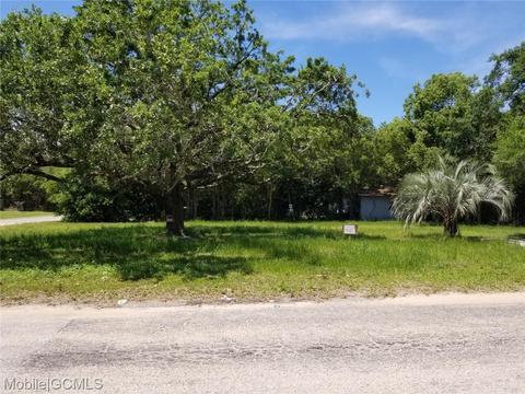 4778 General Rd, Mobile, AL 36619 photo 1